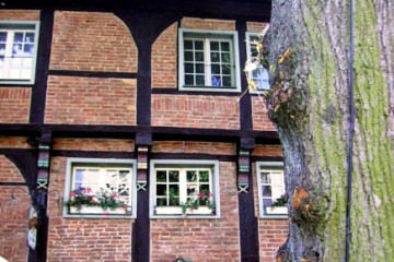 03-28.06. Warendorf